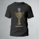 Golden Champion T-Shirt For Men 