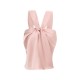 Sexy Sling Pink Top For Women