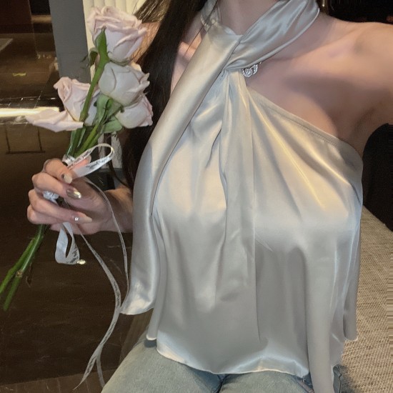 Sexy Top Small Camisole