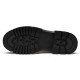 Black Boots For Men And Women