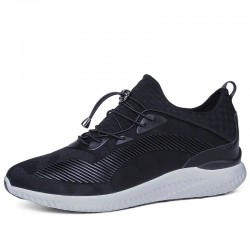 Deep Blue Running Shoes For Women And Mens