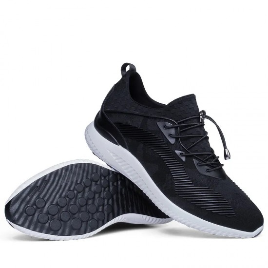 Deep Blue Running Shoes For Women And Mens