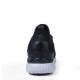 Deep Blue Running Shoes For Women And Mens