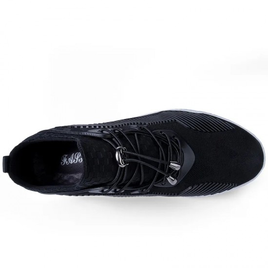 Deep Blue Running Shoes For Women And Mens