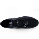 Deep Blue Running Shoes For Women And Mens