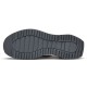 White Black Sneakers For Women And Men