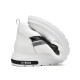 White Black Sneakers For Women And Men Casual Shoes