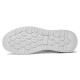 White Black Sneakers For Women And Men Casual Shoes