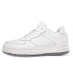 White Casual Shoes For Women And Men