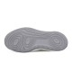 White Casual Shoes For Women And Men