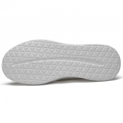 White Grey Black Sneakers For Women And Men Casual Shoes