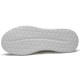 White Grey Black Sneakers For Women And Men Casual Shoes