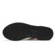 White Grey Red Sneakers For Women And Men Casual Shoes 