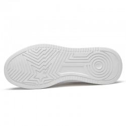 White Sneakers For Women And Men DV6773 