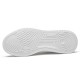 White Sneakers For Women And Men DV6773 